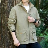 cms/erpbt/backend/web/uploads/erp/collection/images/Men Clothes/WangJi/EN0125053/img_b/EN0125053_img_b_1